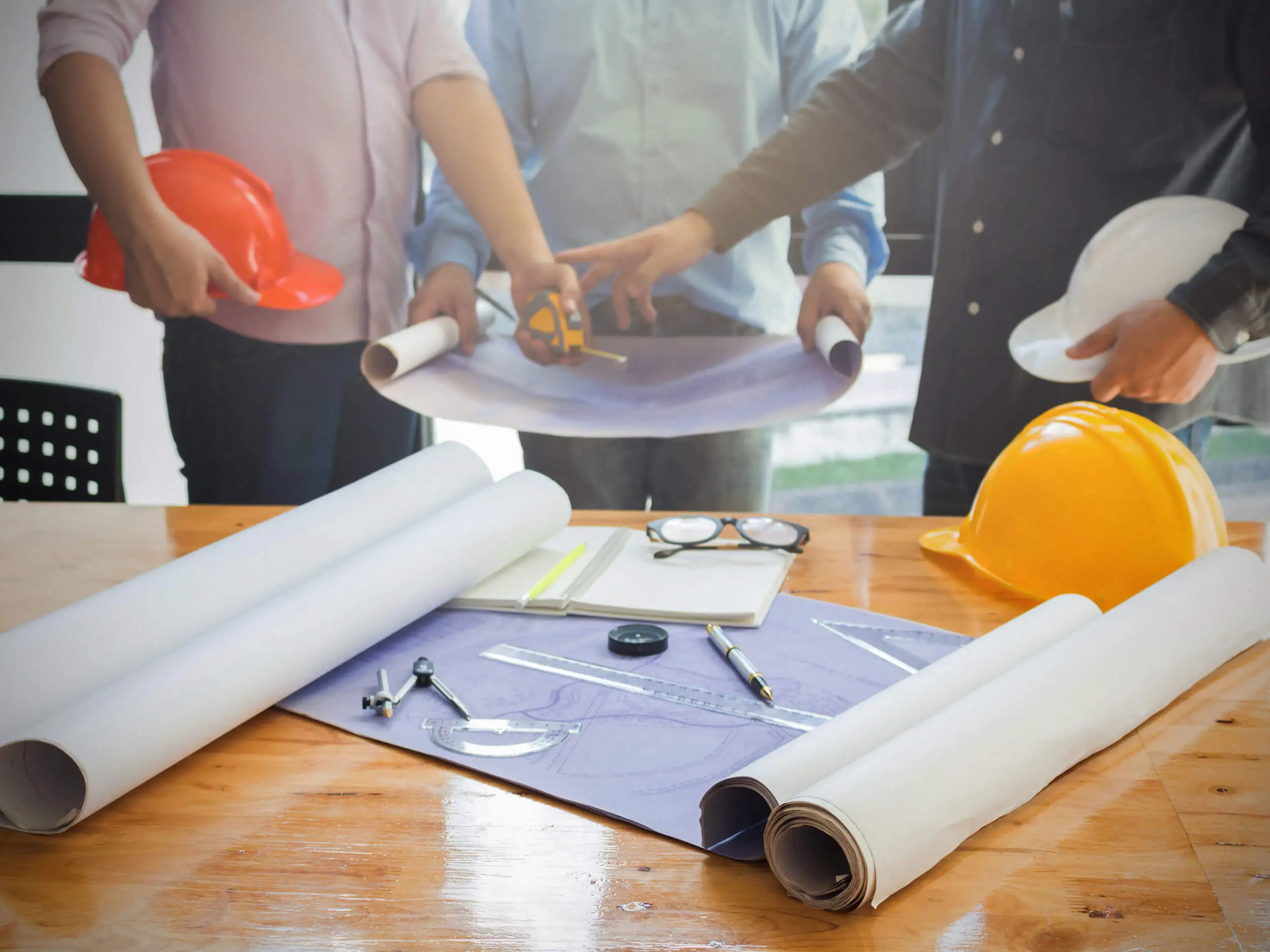 Planning Solar Installation
