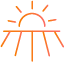 Protect the Planet Protect the Planet icon