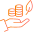 Savings Savings icon