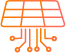 Power Optimiser icon