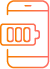 Monitoring Platform Software icon.