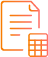 Services Services icon