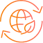 Renewable Renewable icon